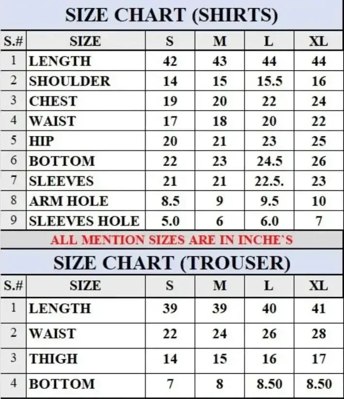 Peach 2PCS Viscose Suit